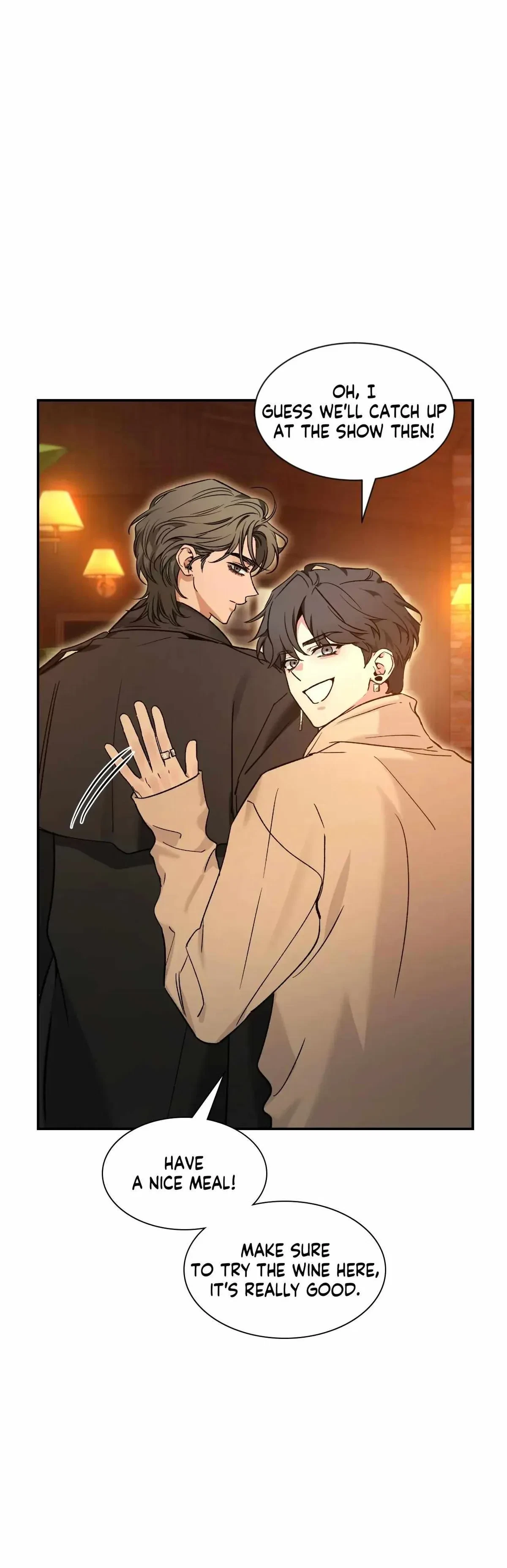 Side. : 13, page 41