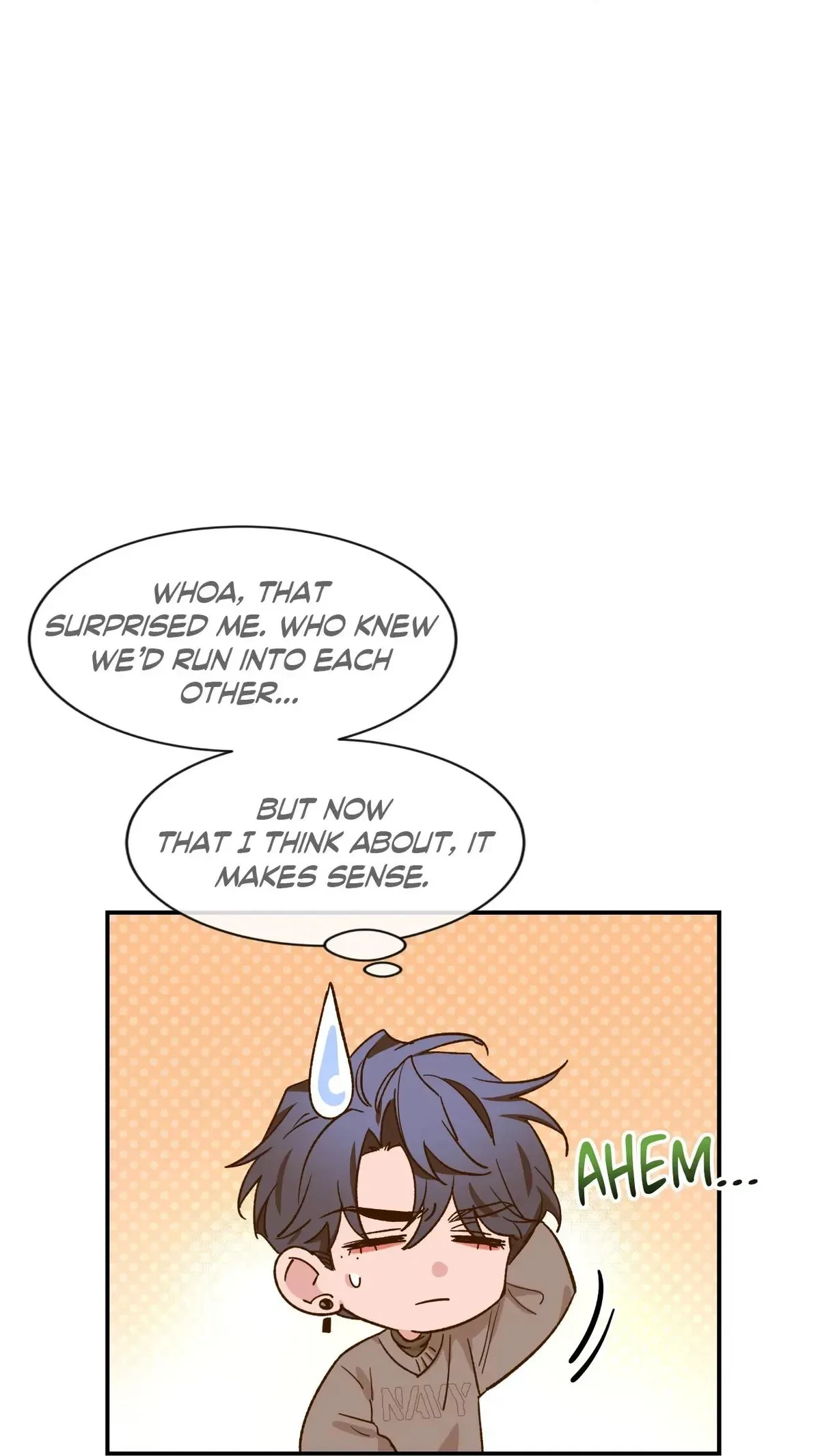 Side. : 13, page 43