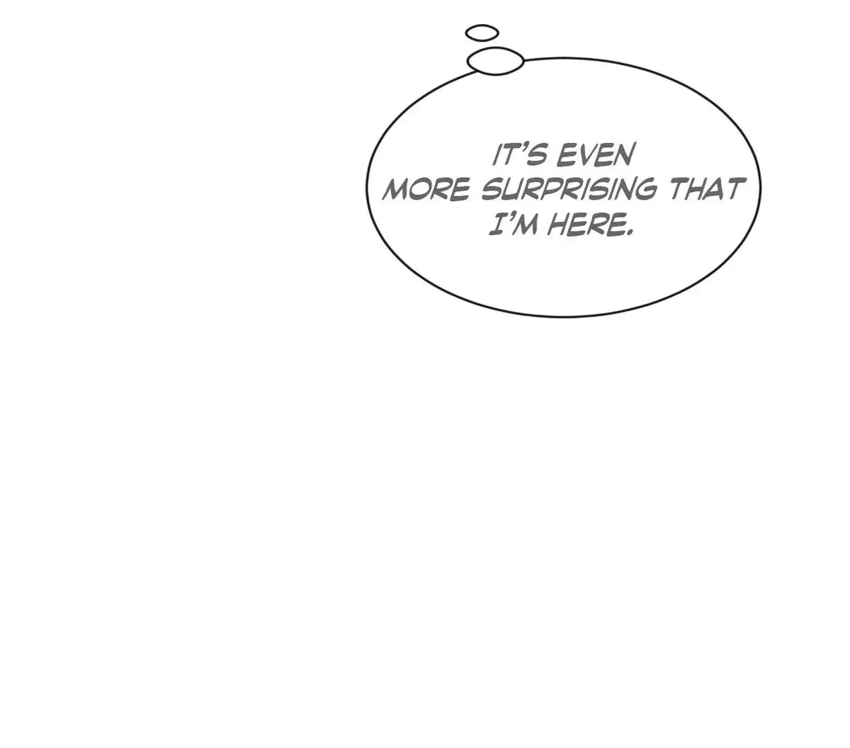 Side. : 13, page 44