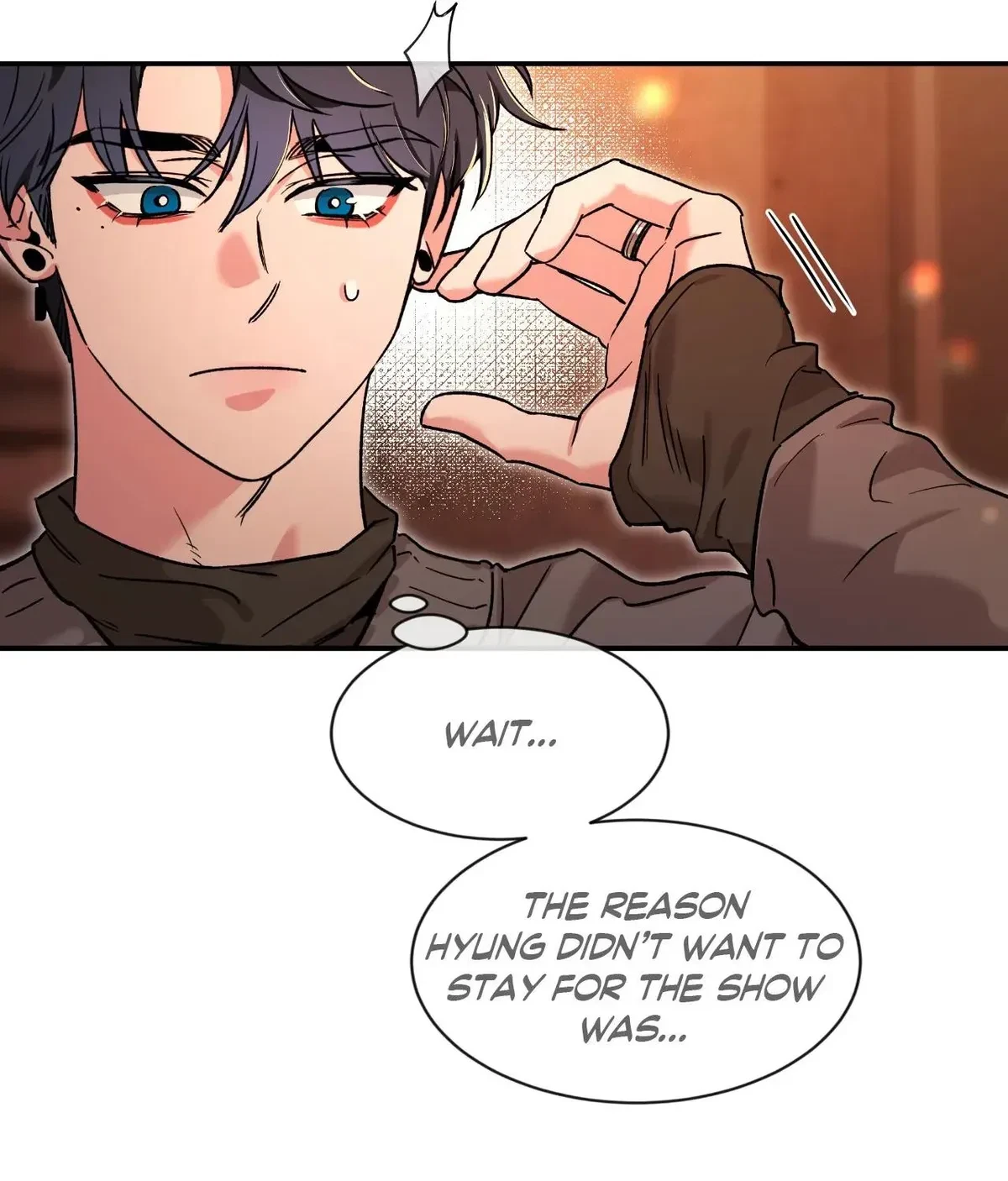 Side. : 13, page 45