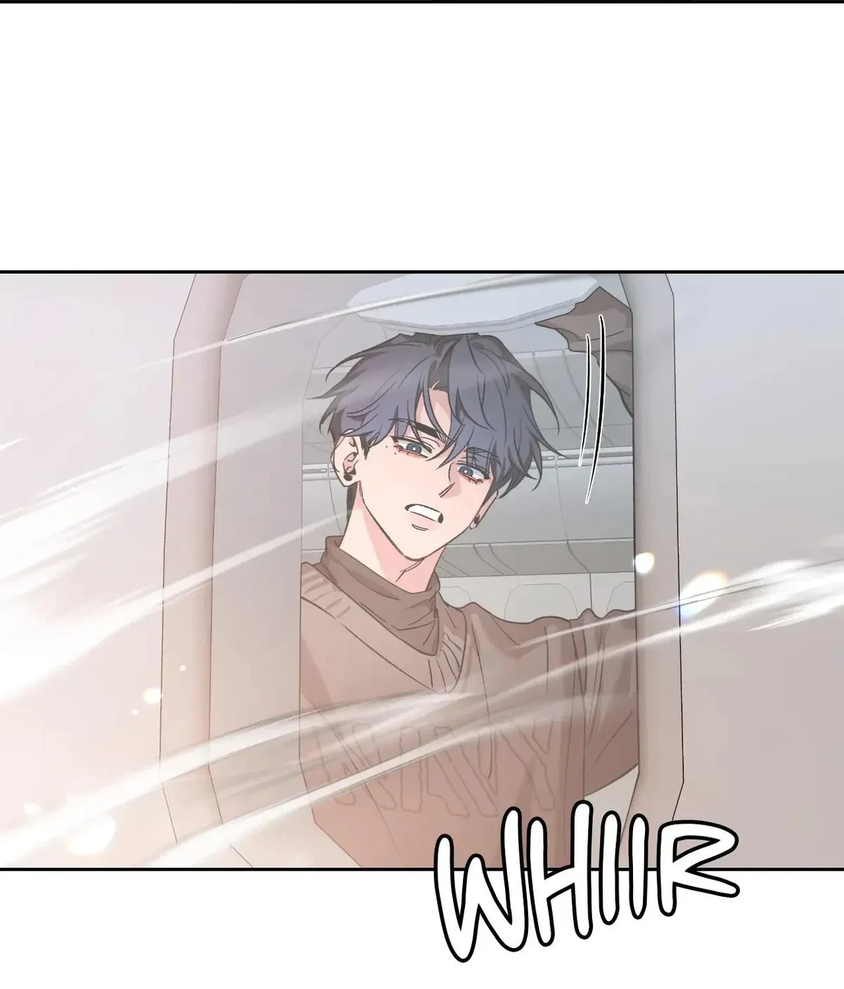 Side. : 13, page 5