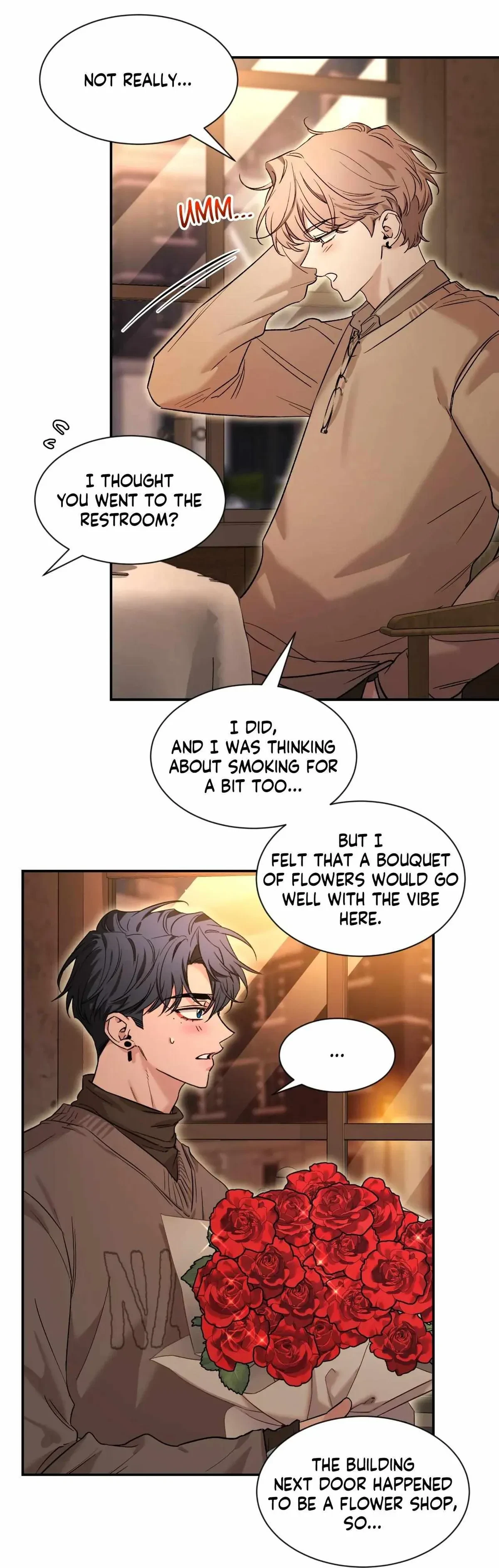 Side. : 13, page 52