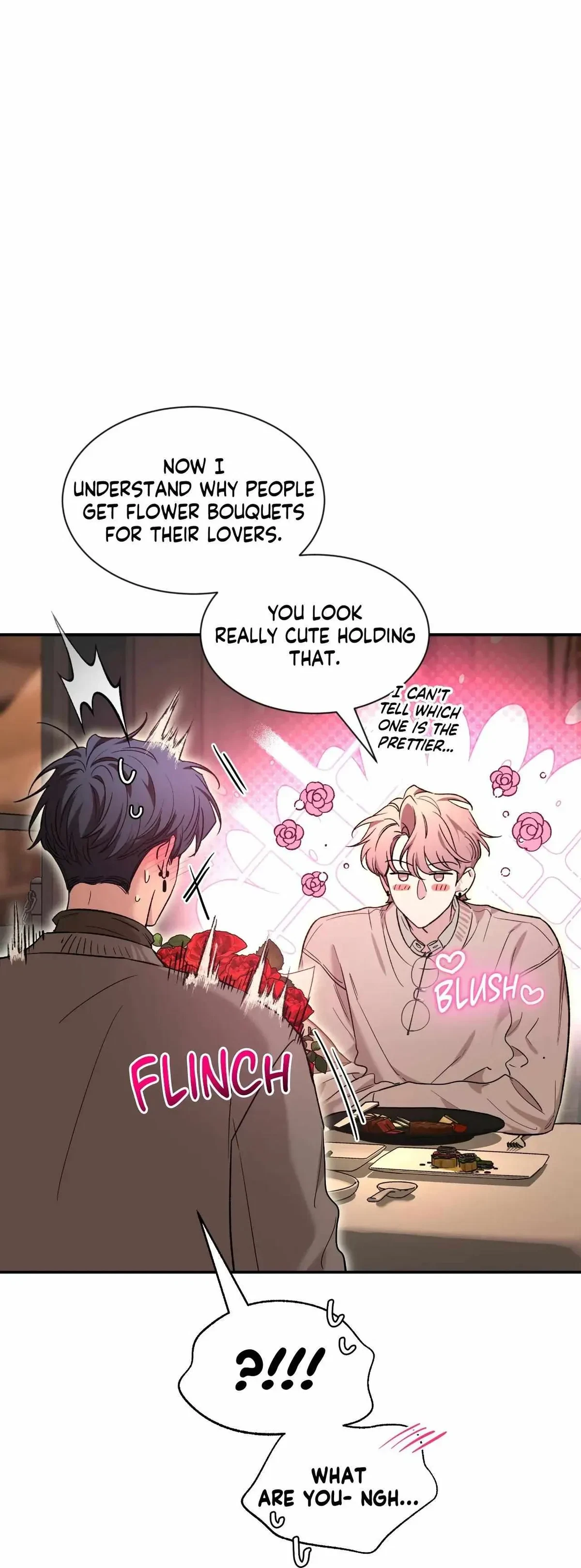 Side. : 13, page 55