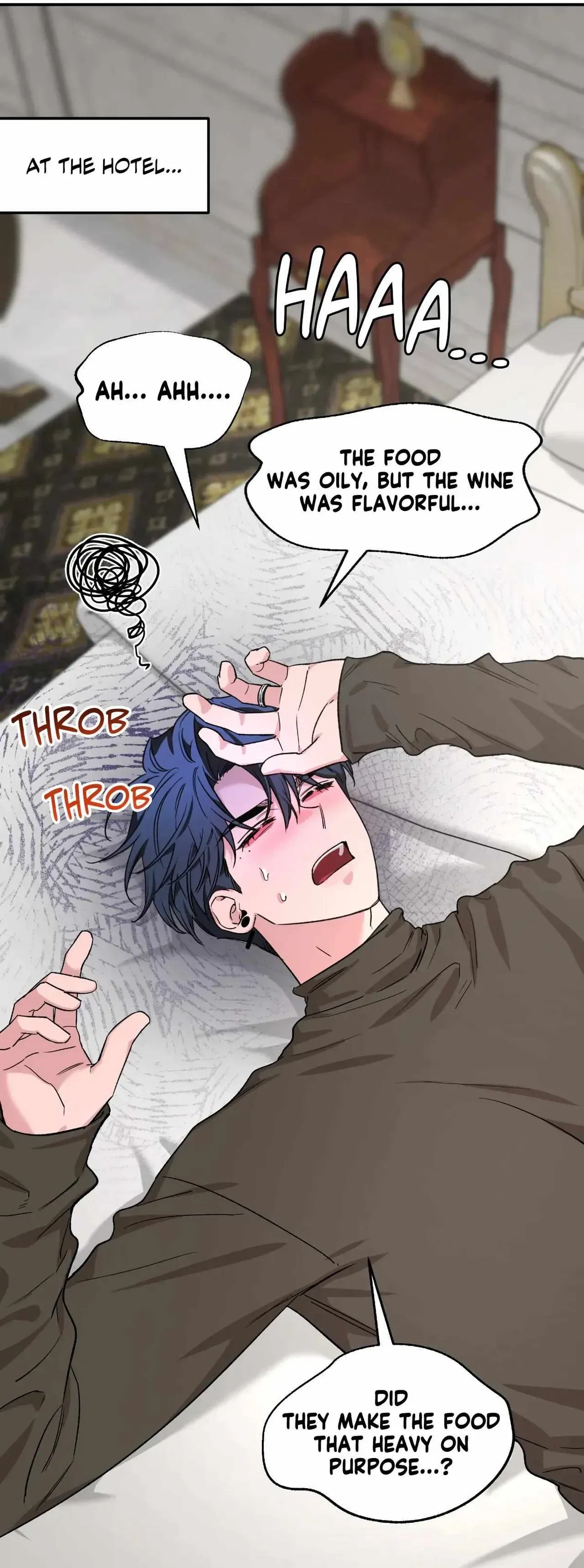 Side. : 13, page 57