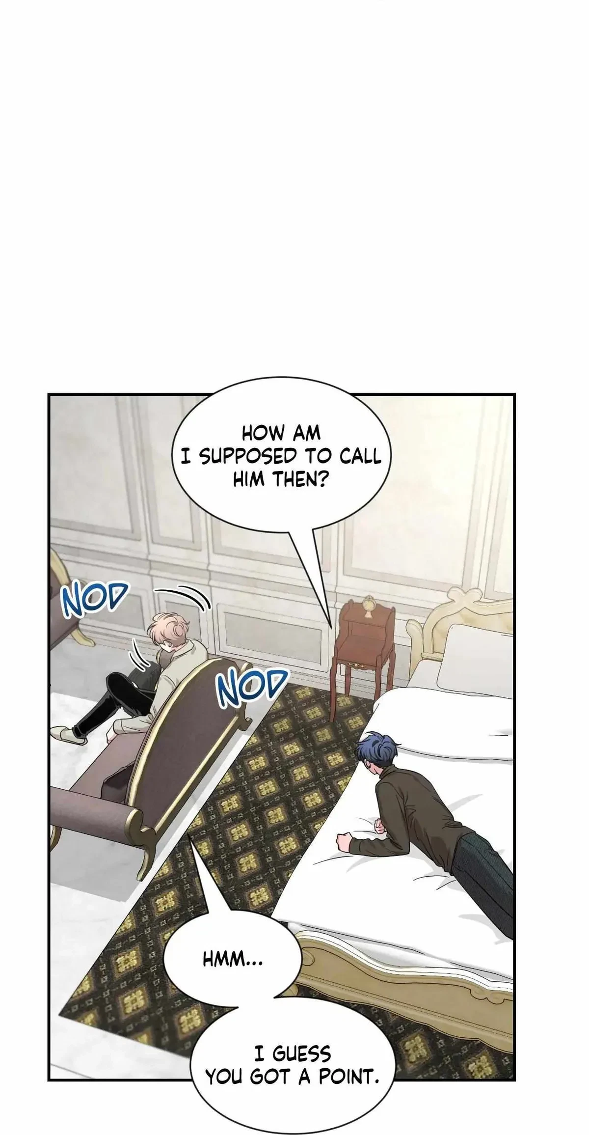 Side. : 13, page 61