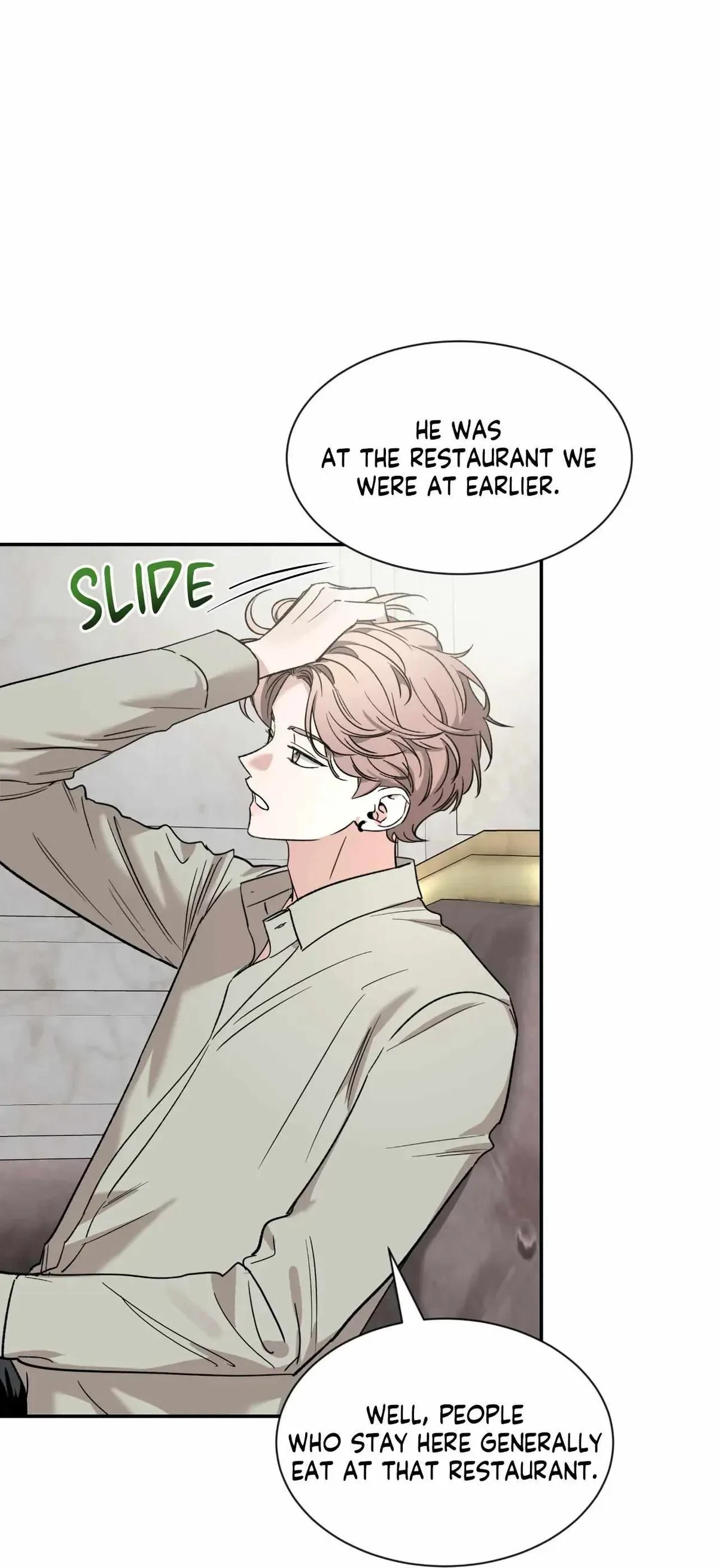 Side. : 13, page 64