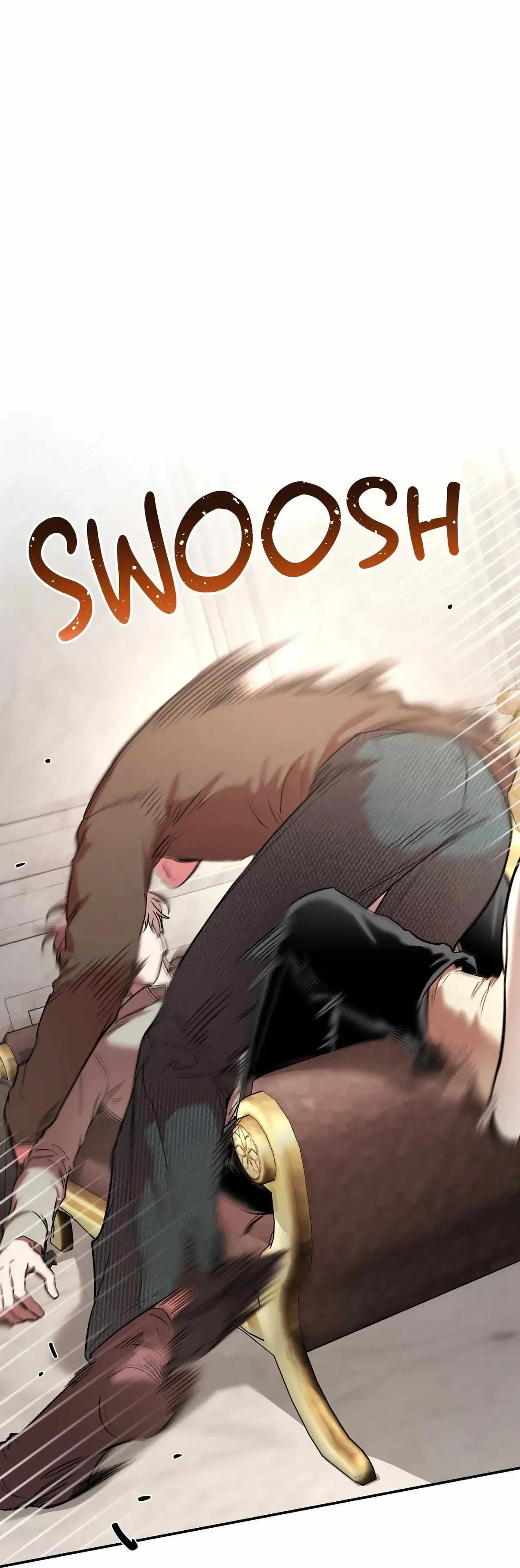 Side. : 13, page 66