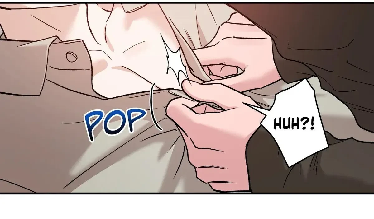 Side. : 13, page 68