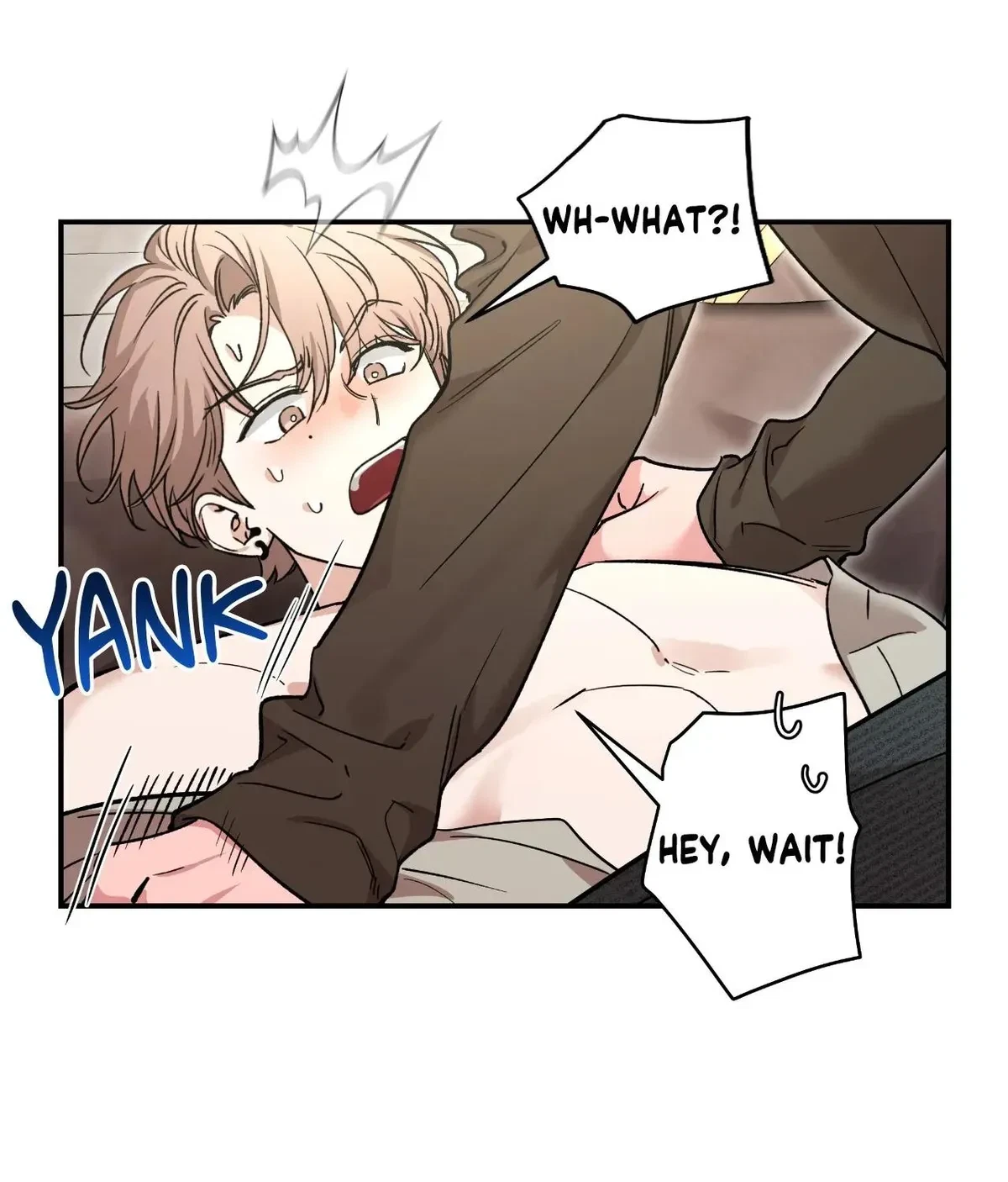 Side. : 13, page 69