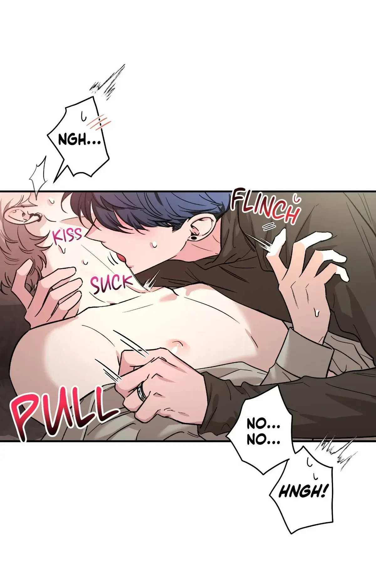 Side. : 13, page 70