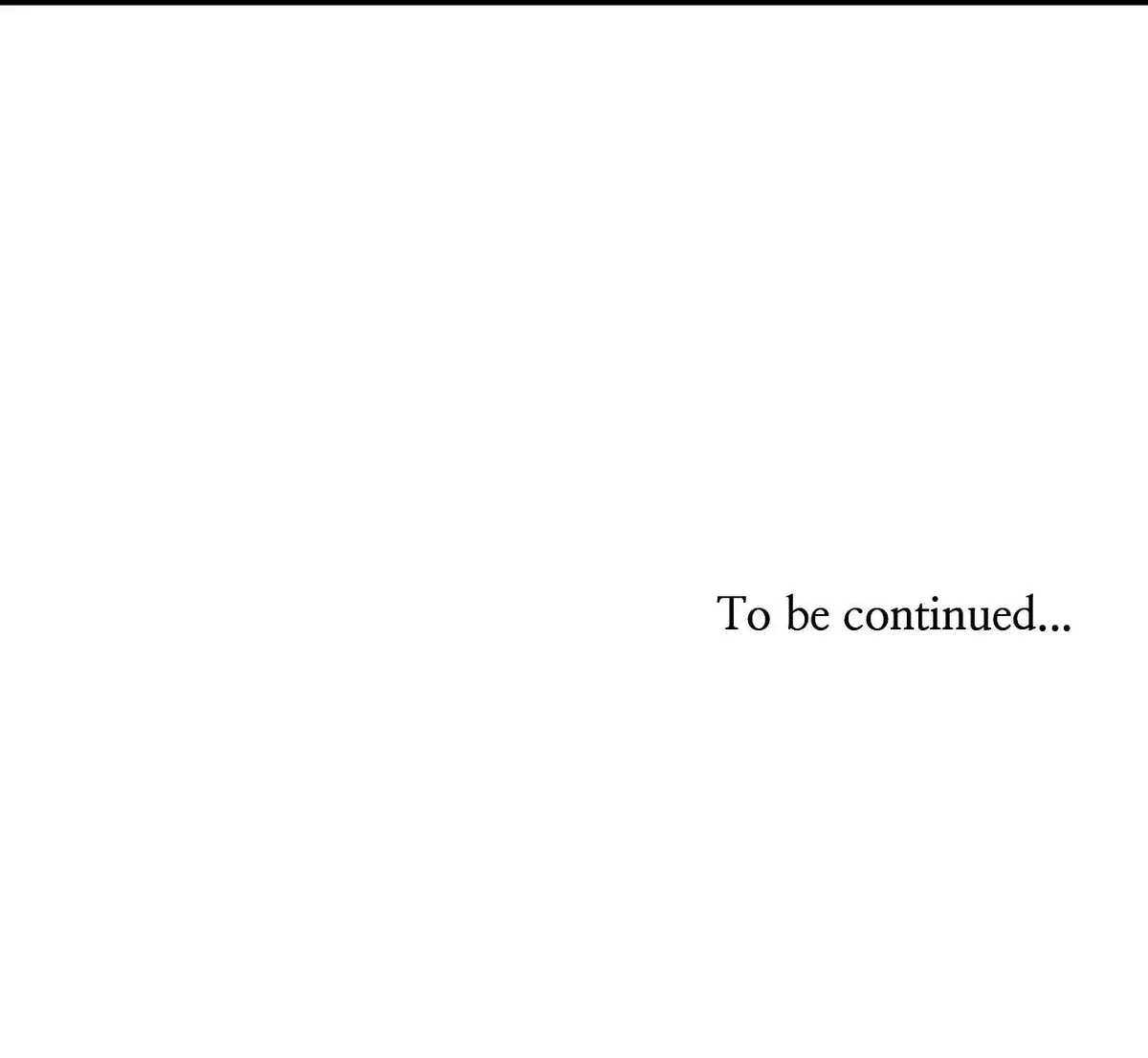 Side. : 13, page 73