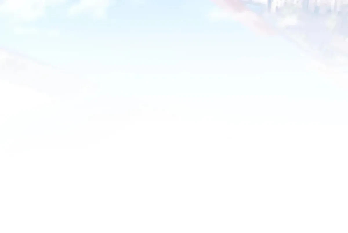 Side. : 13, page 8