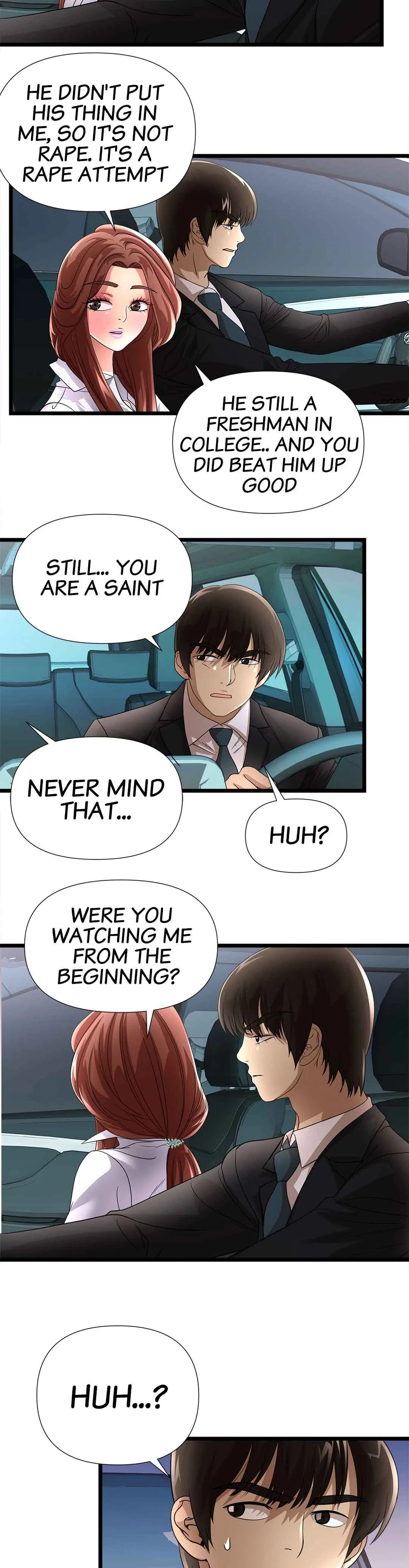 Chapter 30, page 11