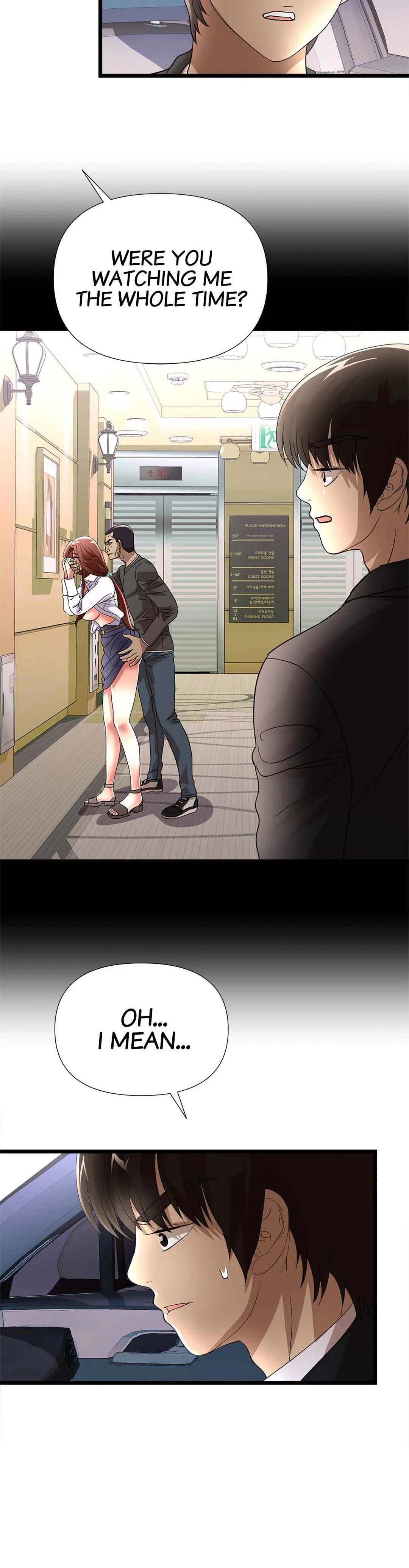 Chapter 30, page 12