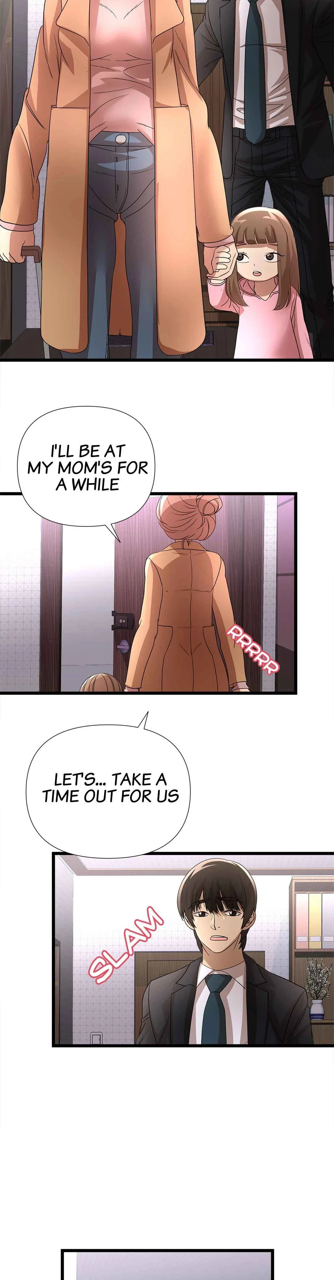 Chapter 30, page 14