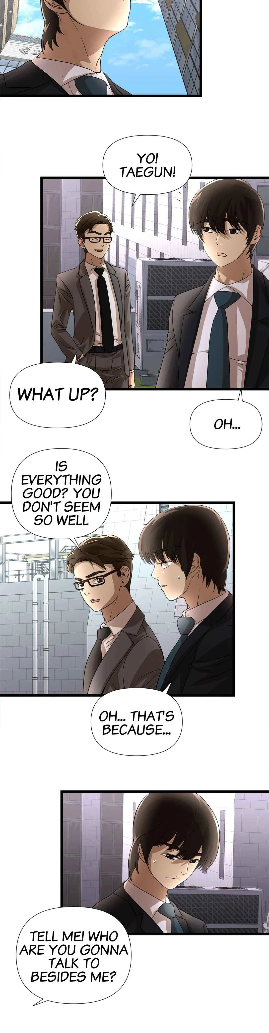 Chapter 30, page 16