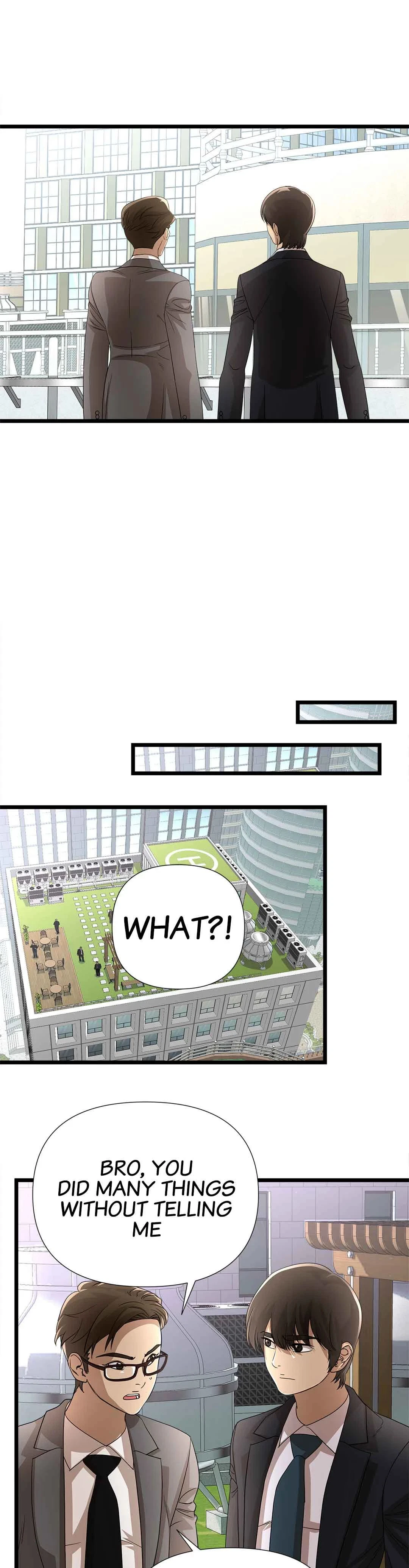 Chapter 30, page 17