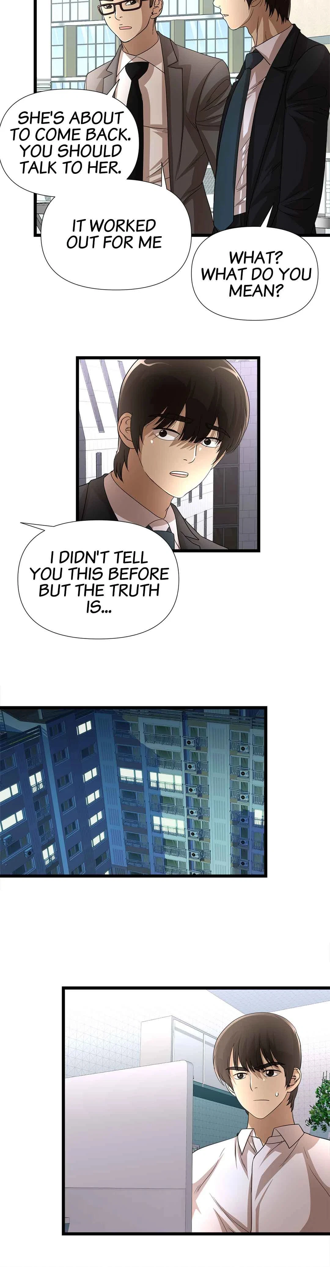 Chapter 30, page 19