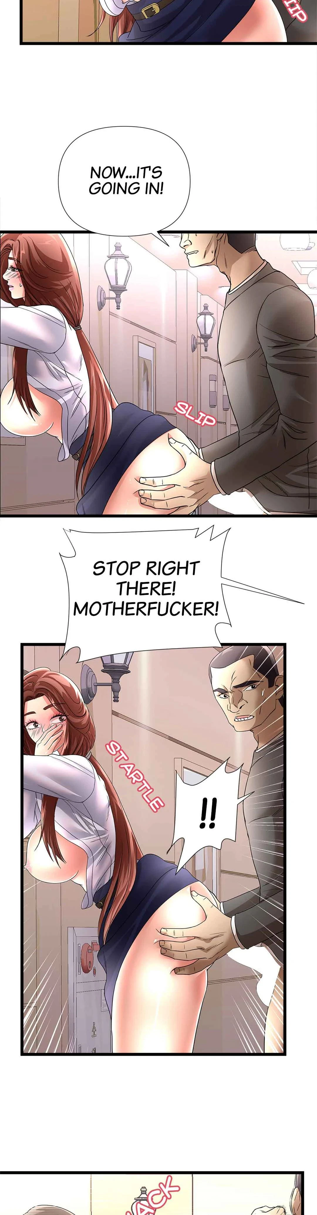 Chapter 30, page 2