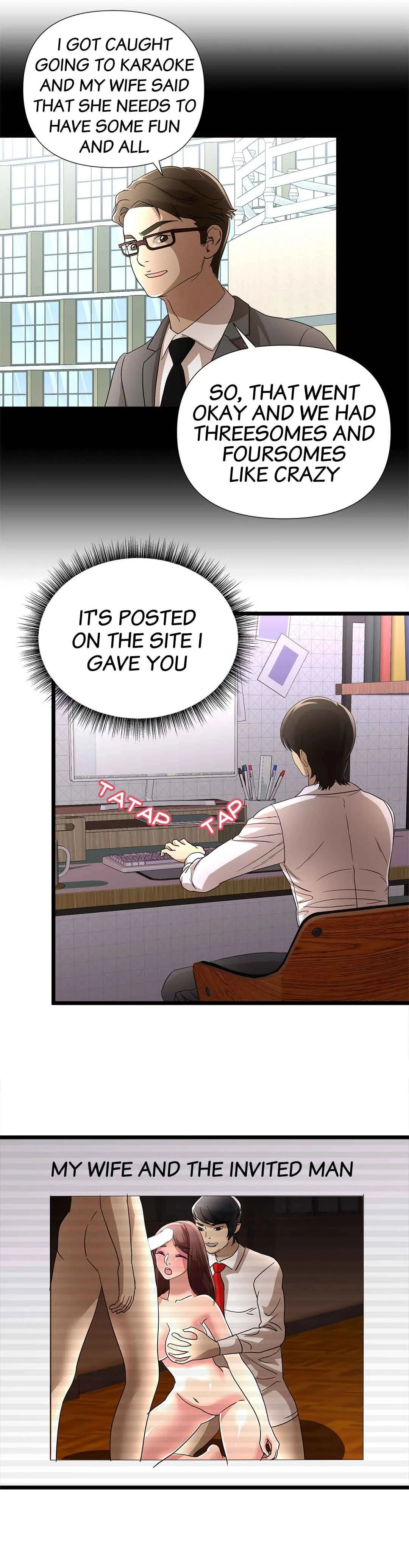 Chapter 30, page 20
