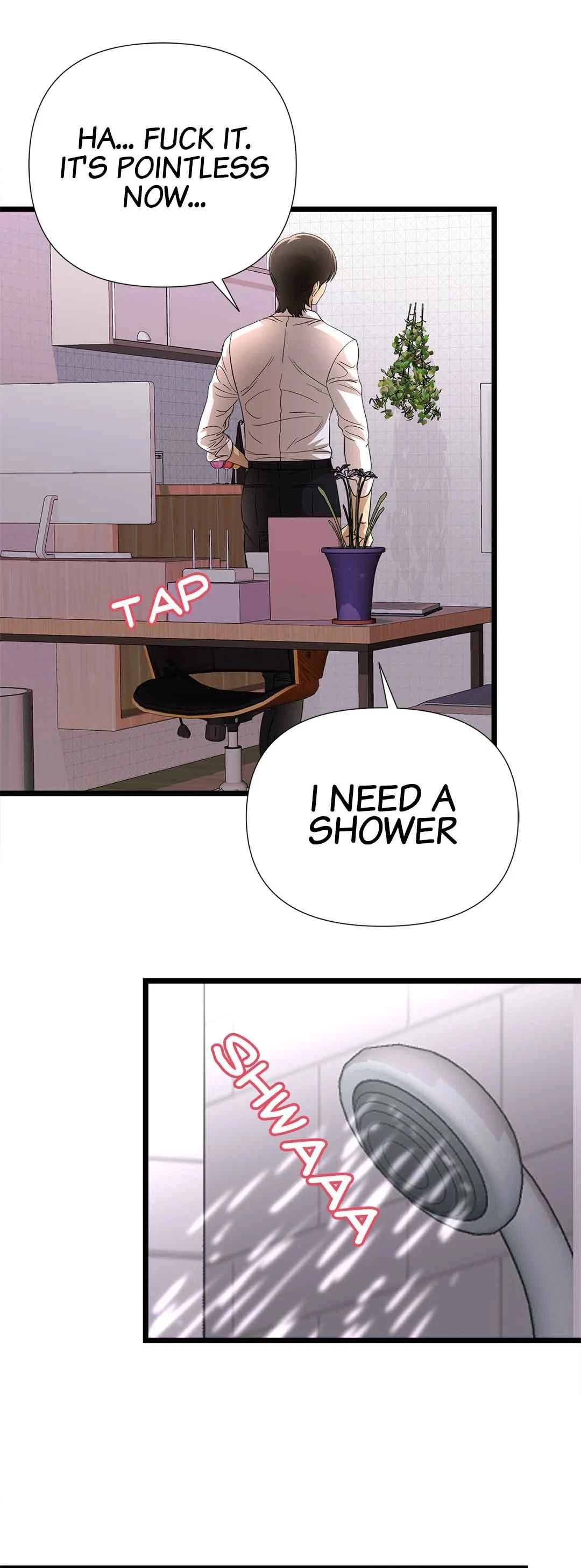 Chapter 30, page 21
