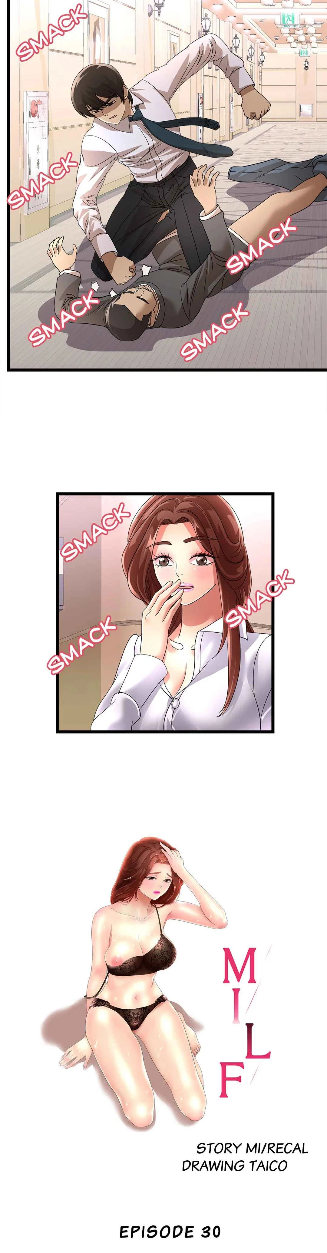 Chapter 30, page 4