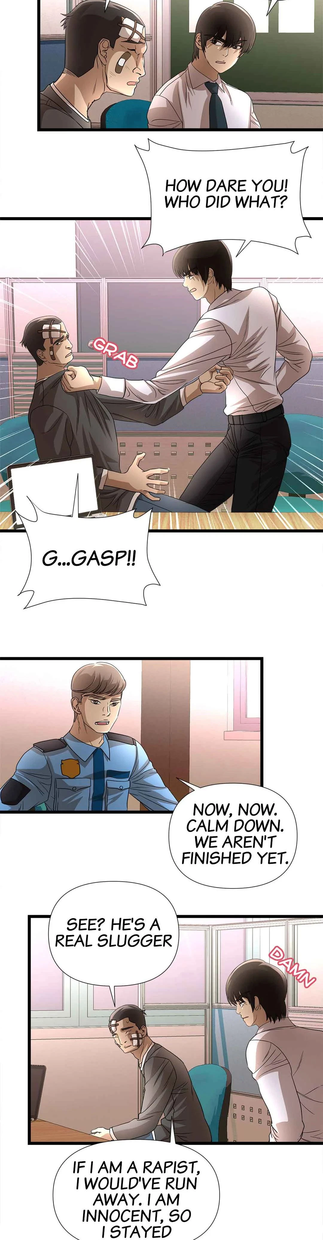 Chapter 30, page 6