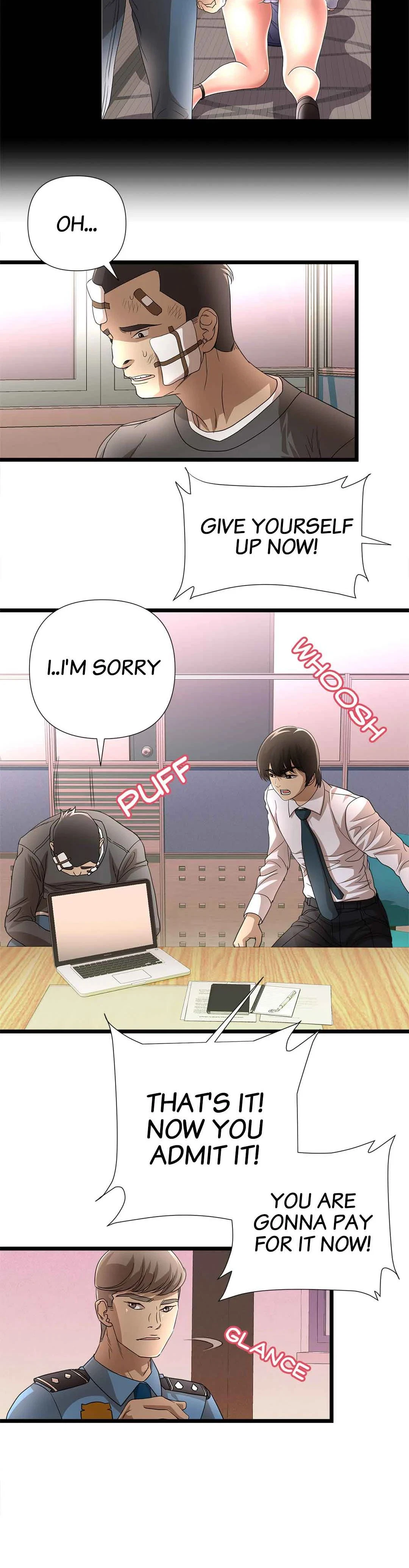 Chapter 30, page 8