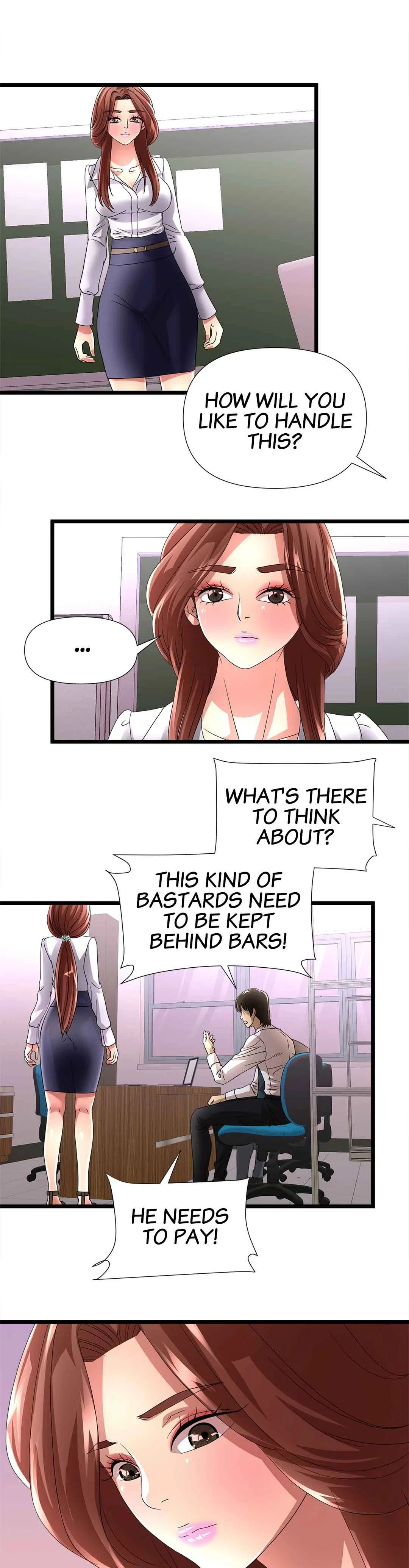Chapter 30, page 9