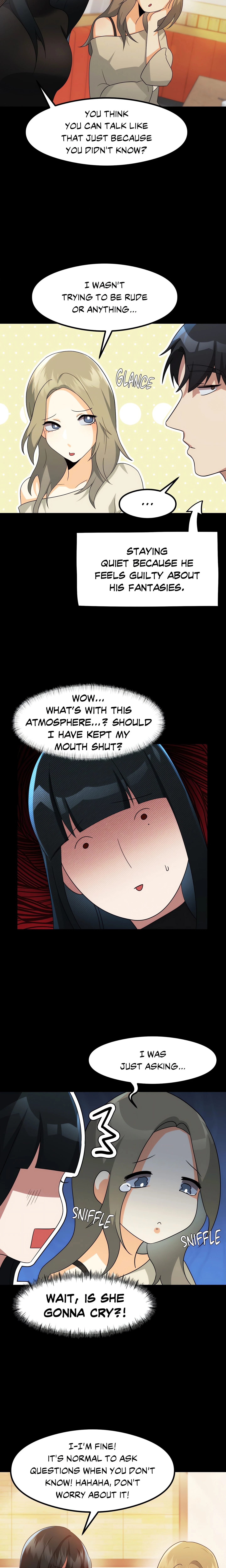 Chapter 10, page 10