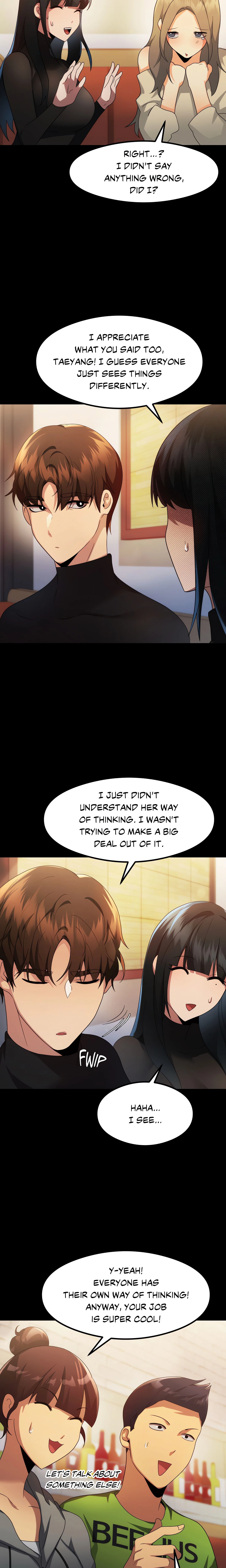 Chapter 10, page 11