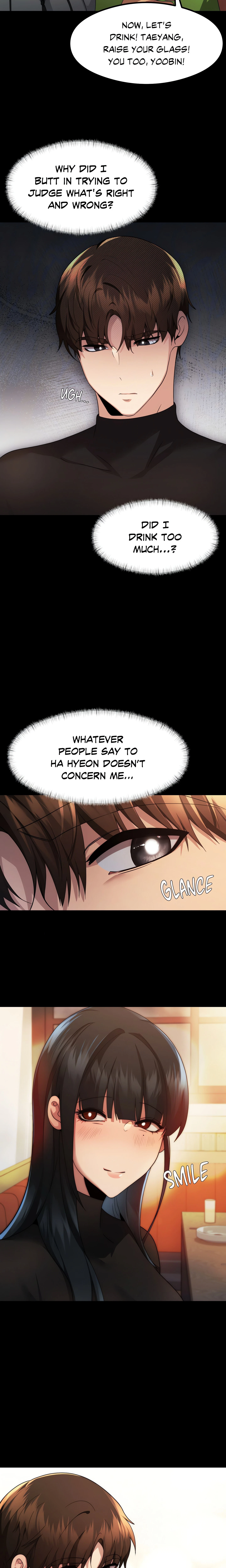 Chapter 10, page 12