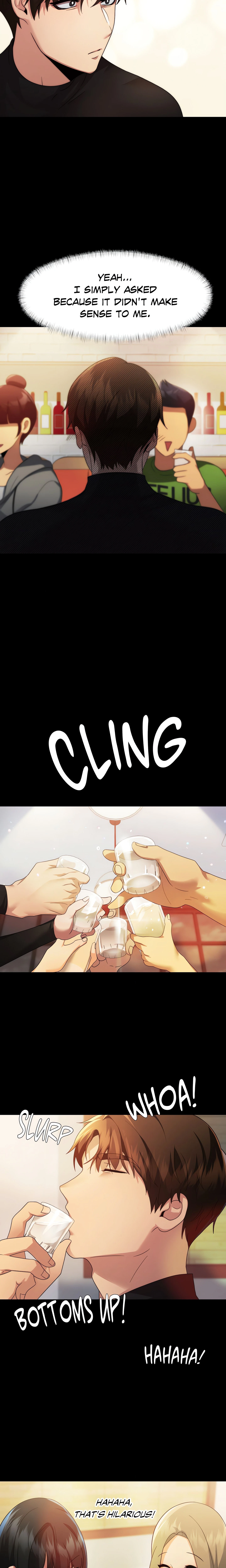 Chapter 10, page 13
