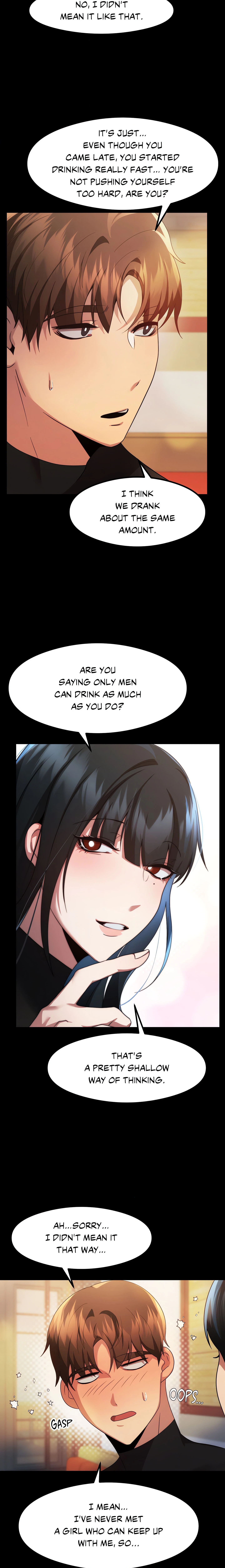 Chapter 10, page 16