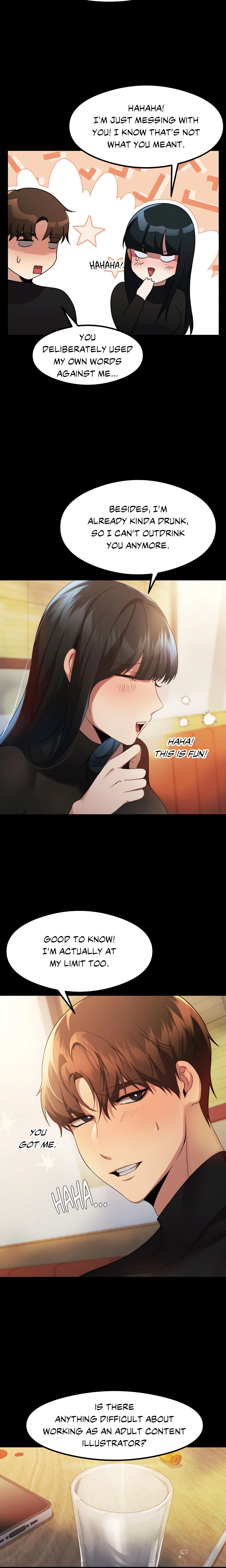 Chapter 10, page 17
