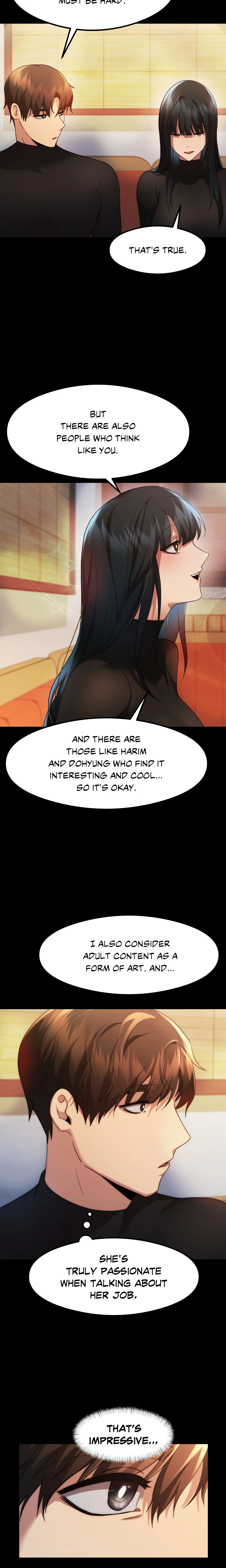 Chapter 10, page 19