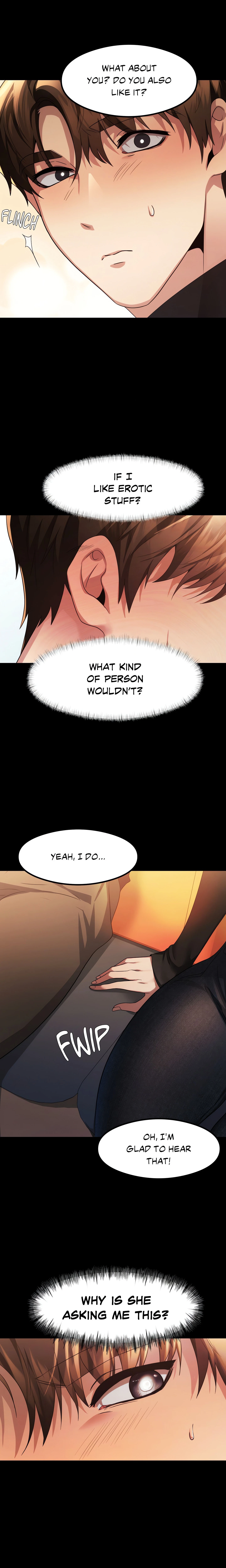 Chapter 10, page 21
