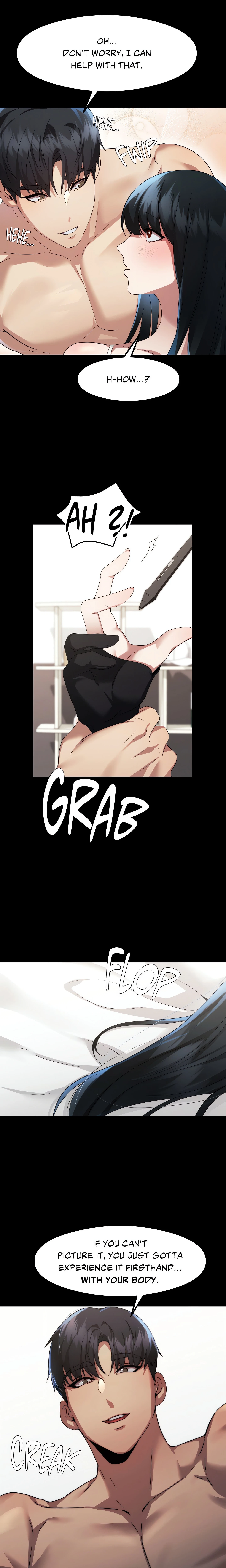 Chapter 10, page 5