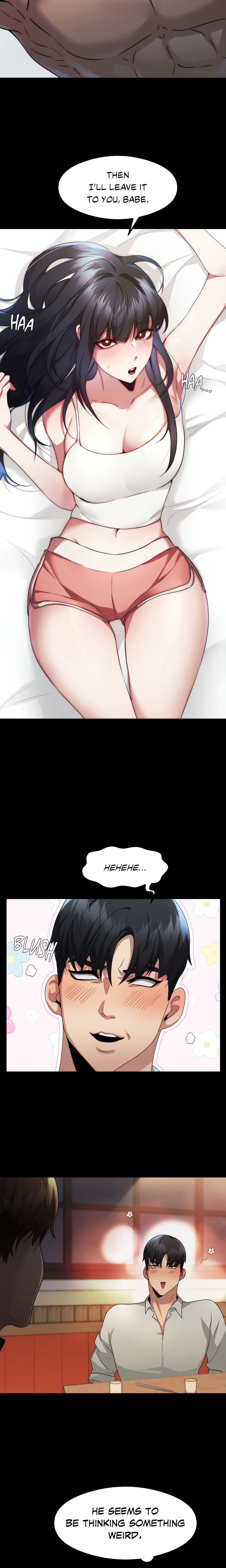 Chapter 10, page 6