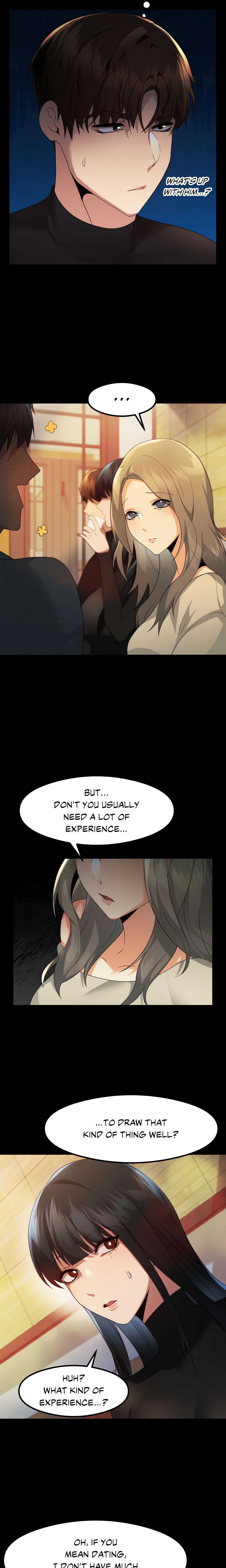 Chapter 10, page 7