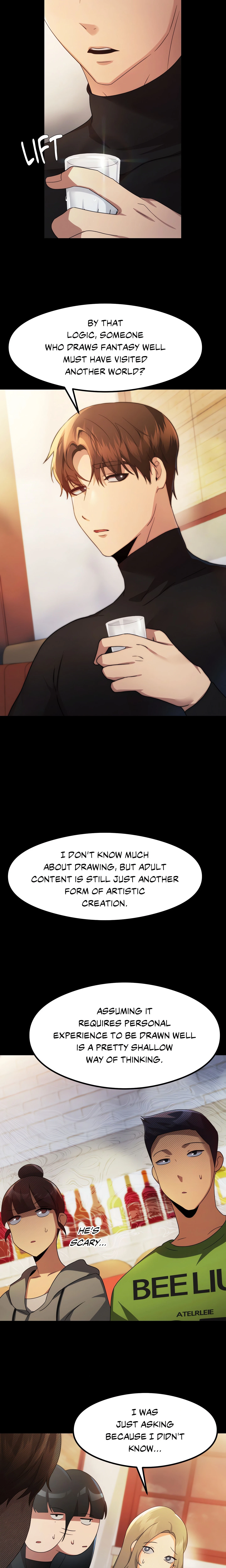Chapter 10, page 9