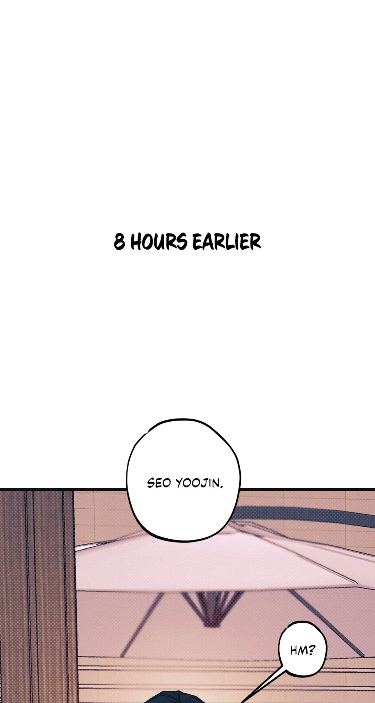 Chapter 1, page 11