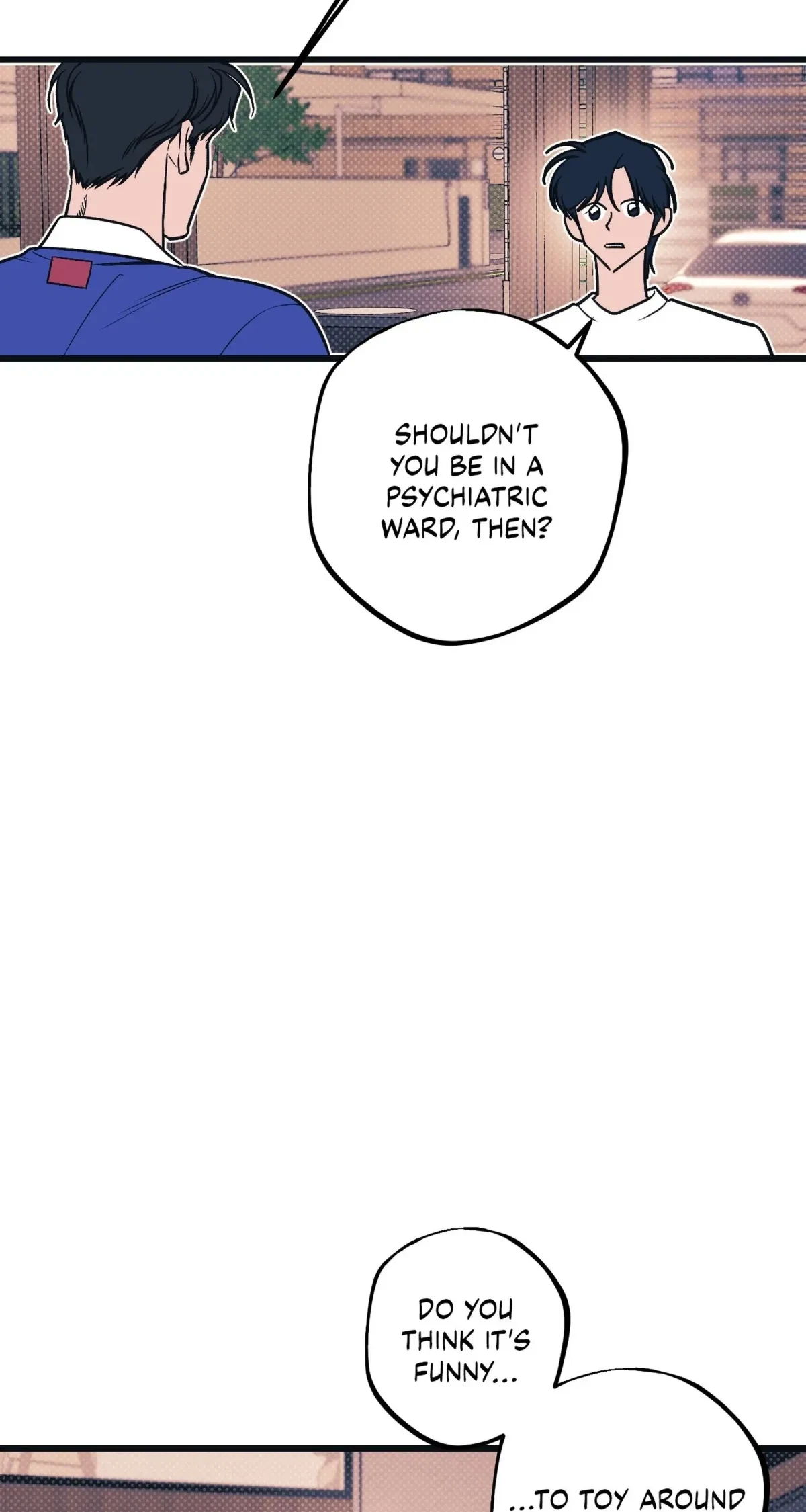 Chapter 1, page 13