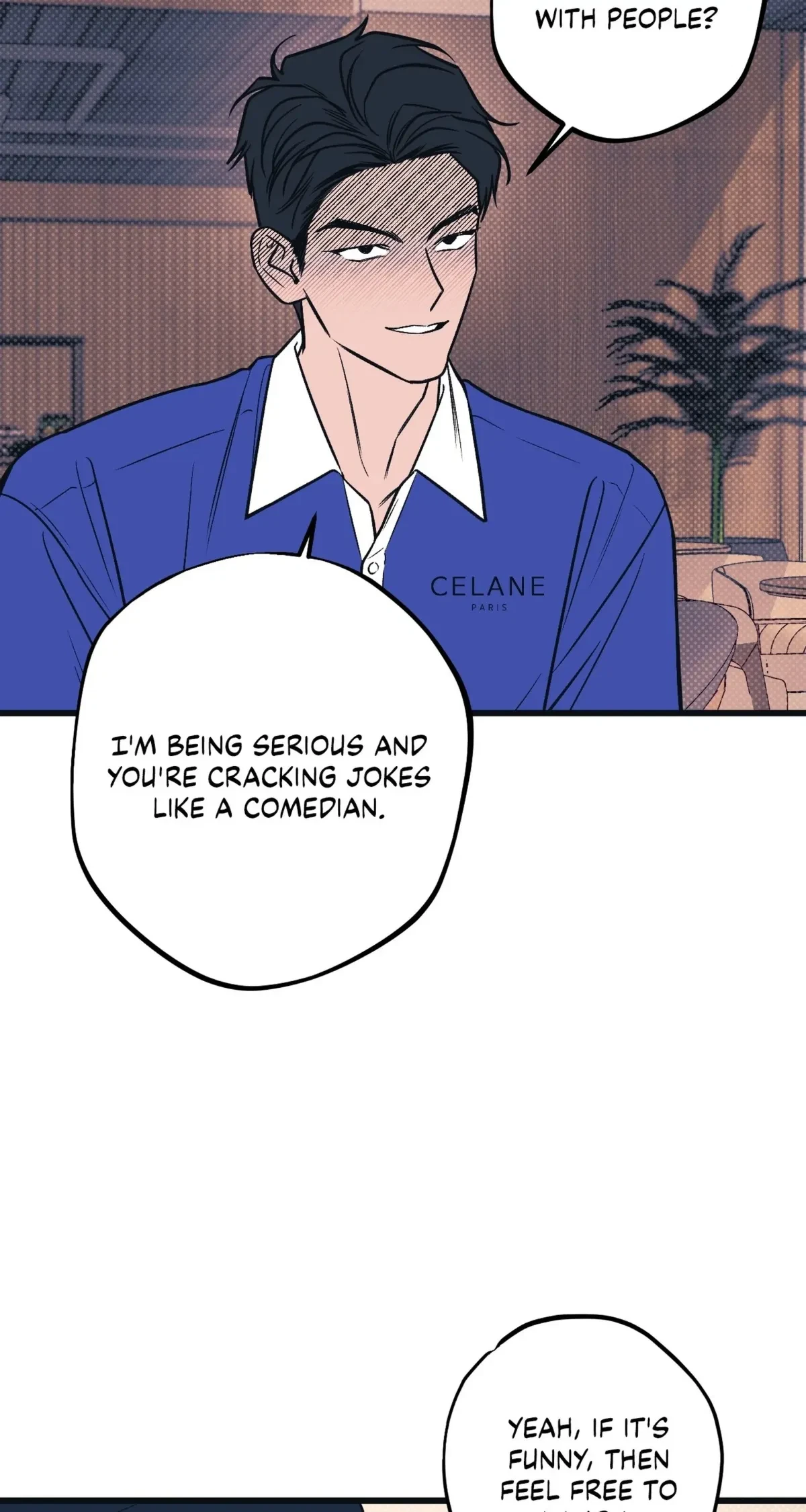 Chapter 1, page 14