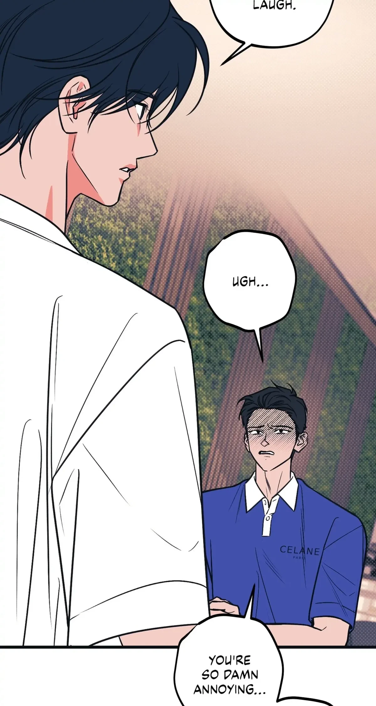 Chapter 1, page 15