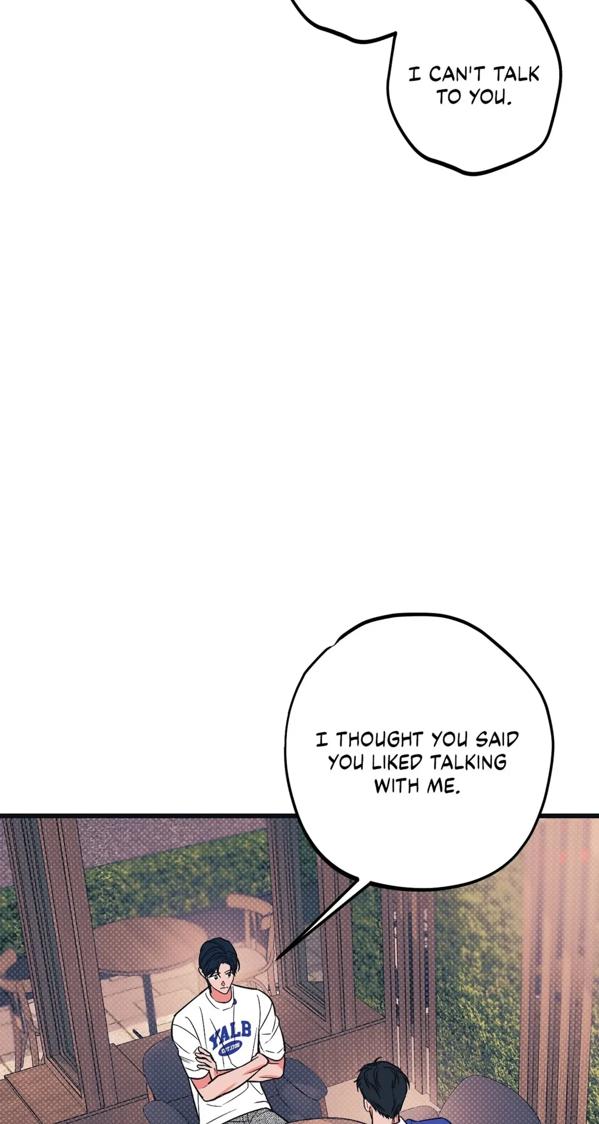Chapter 1, page 16