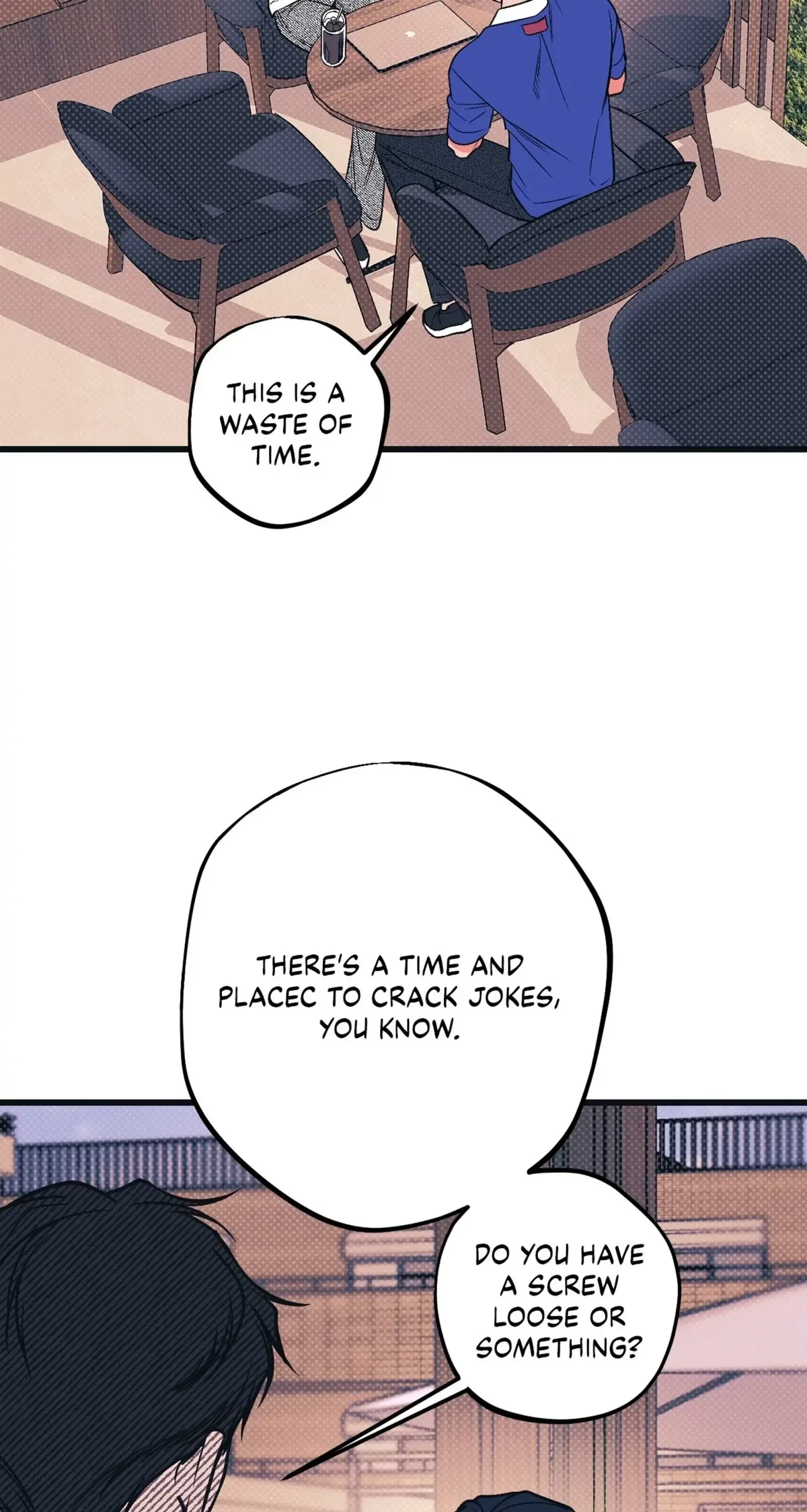 Chapter 1, page 17