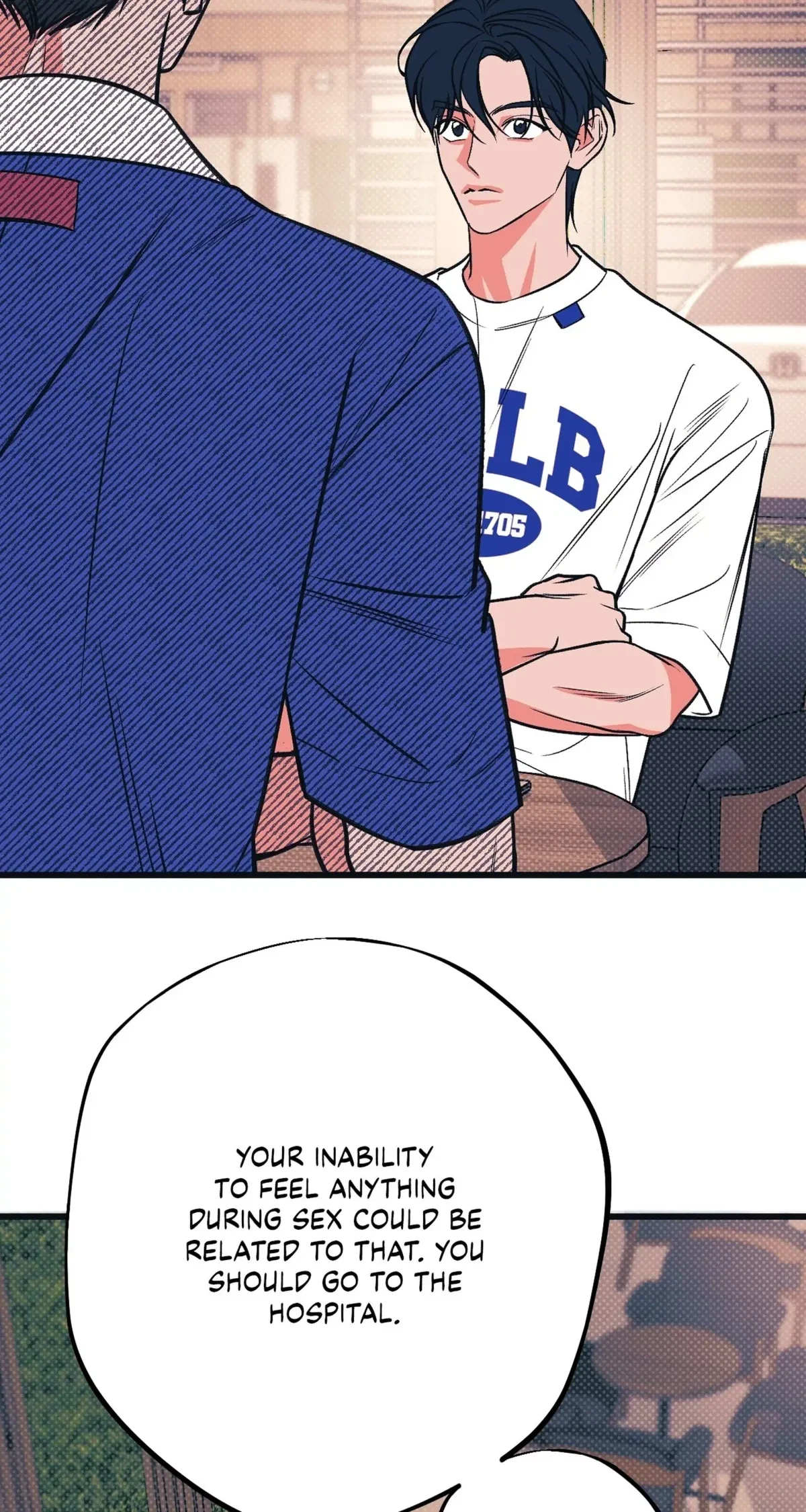 Chapter 1, page 18