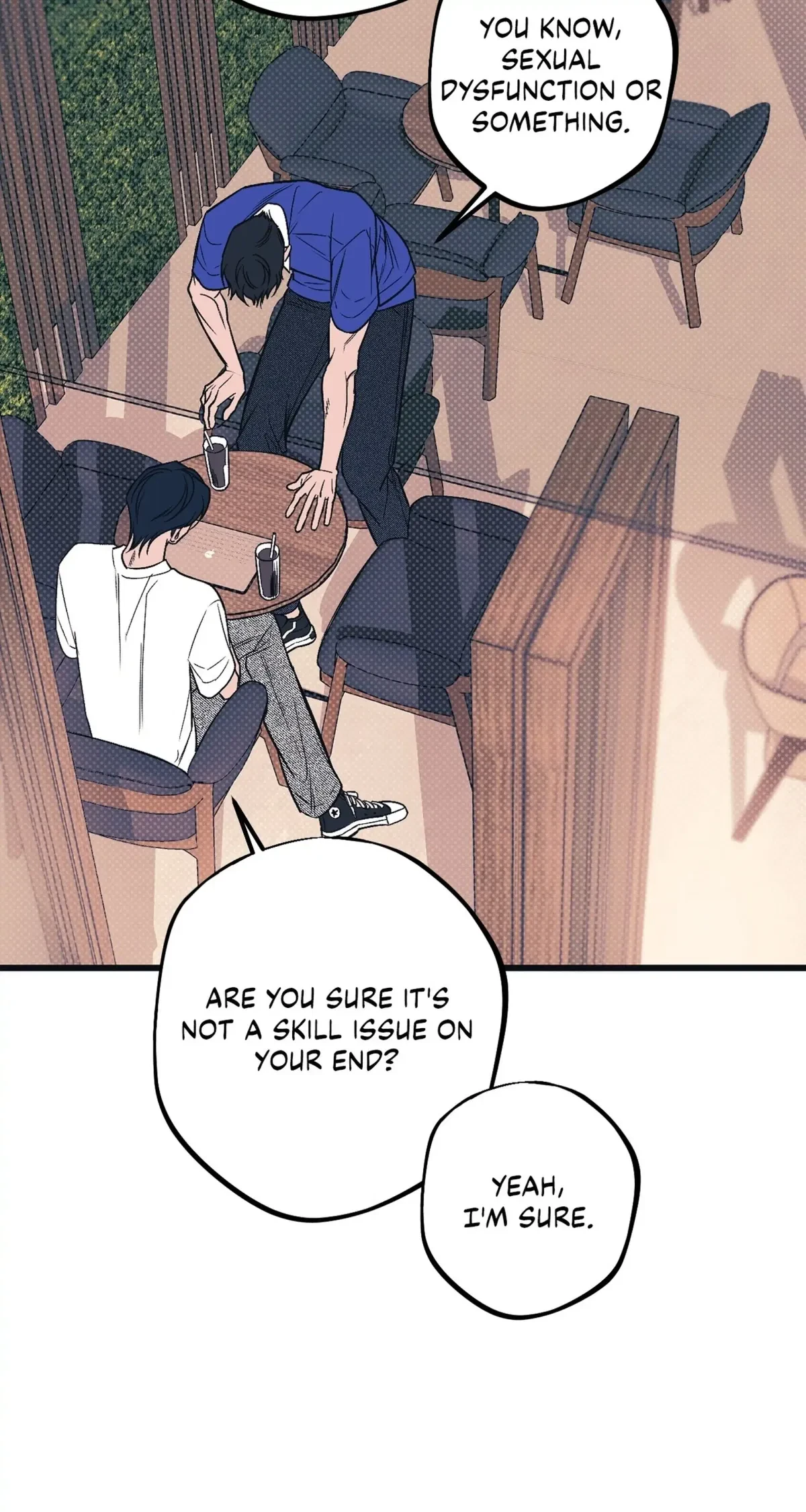 Chapter 1, page 19