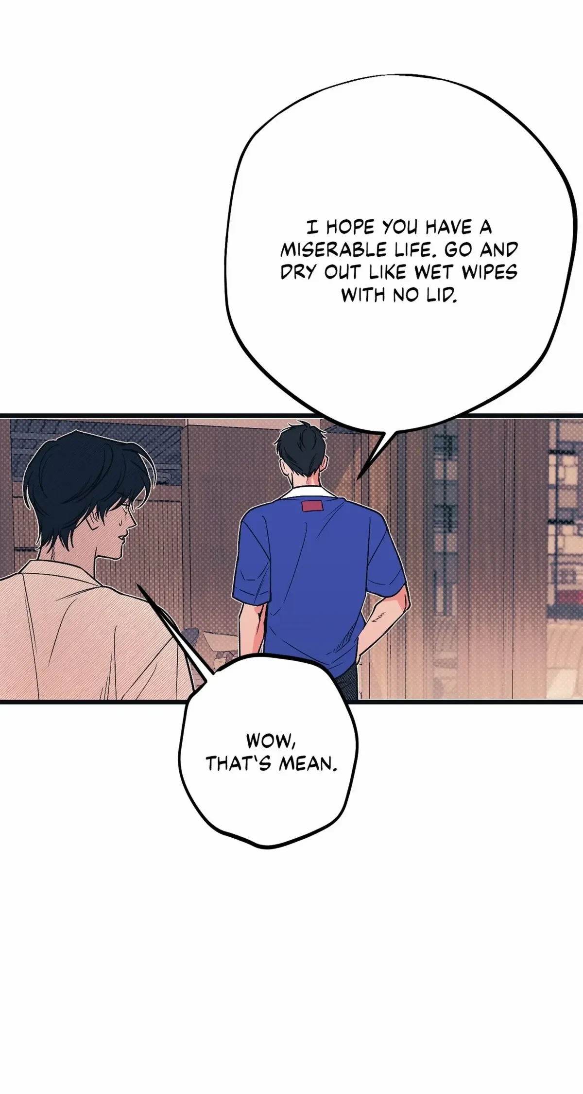 Chapter 1, page 21